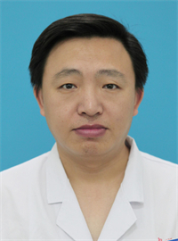 李霆