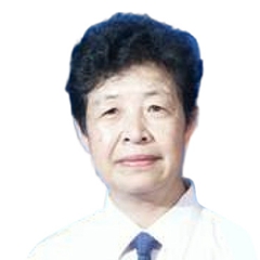秦筱梅