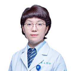 刘华