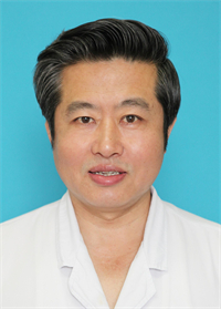 冉宇
