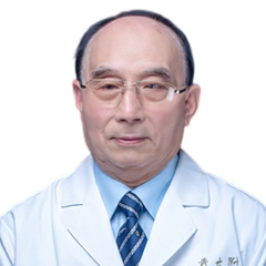 梁永信