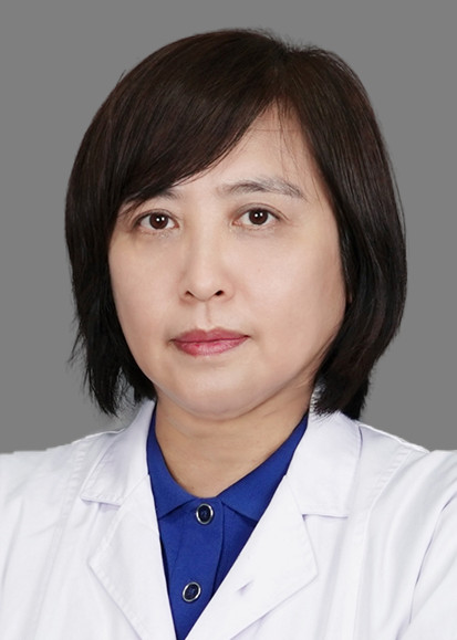 后岷红