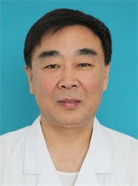 李超英