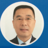 滕继军