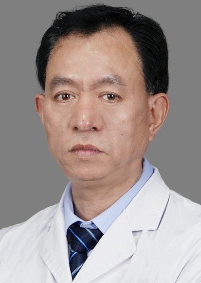 陆纪强