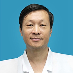 崔凯