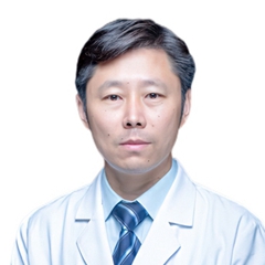 曹彬