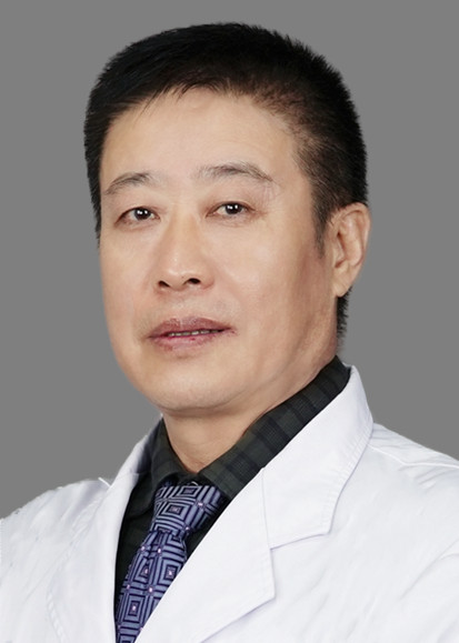 王永清