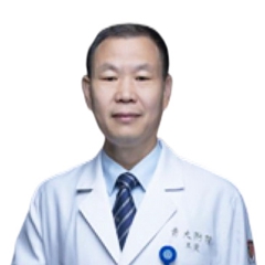 王斐