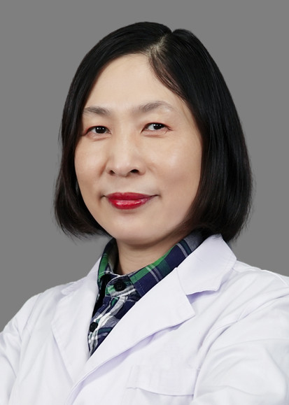 杨彩虹