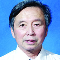 唐盛孟