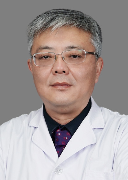 咸钧