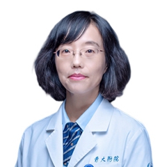 张琪