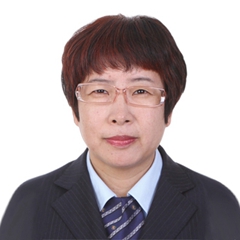 刘敏
