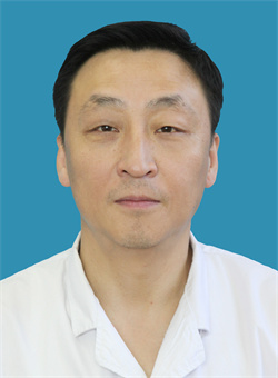曹立荣