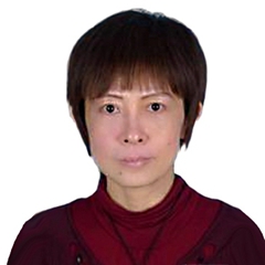 董静