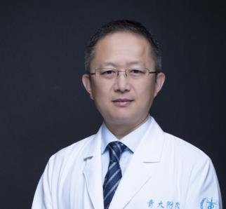 梁宏达