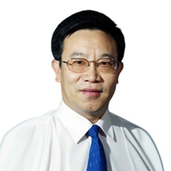 李长贵
