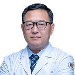 刘希双