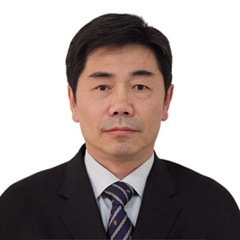 唐丽瓯
