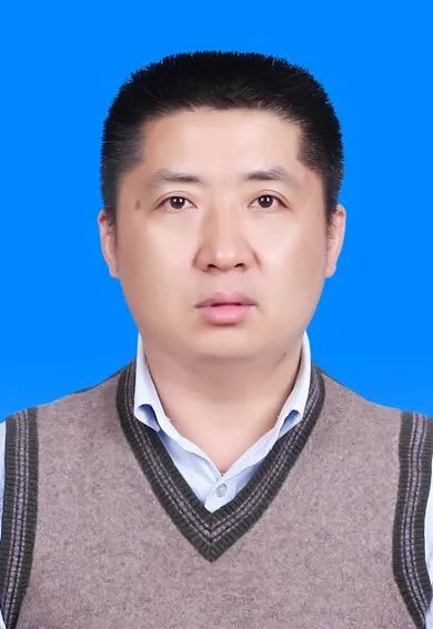 刘钰龙