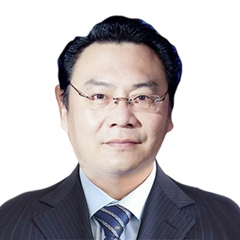 张晨