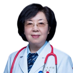 袁鹰