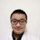 周连仲