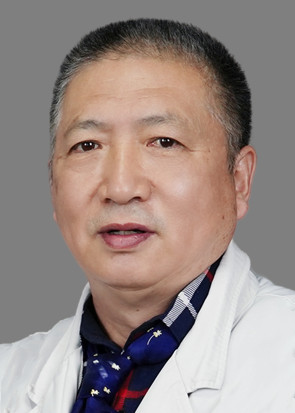石继红