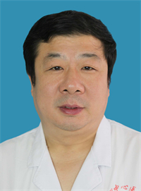 纪盛章