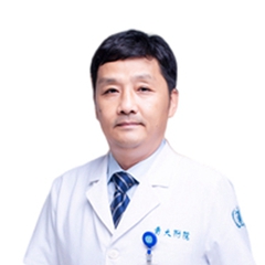 薛会光
