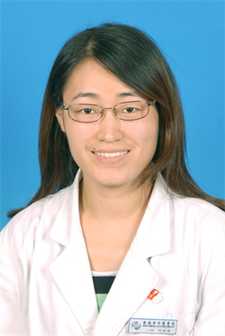 刘彩香