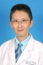 杨一宇