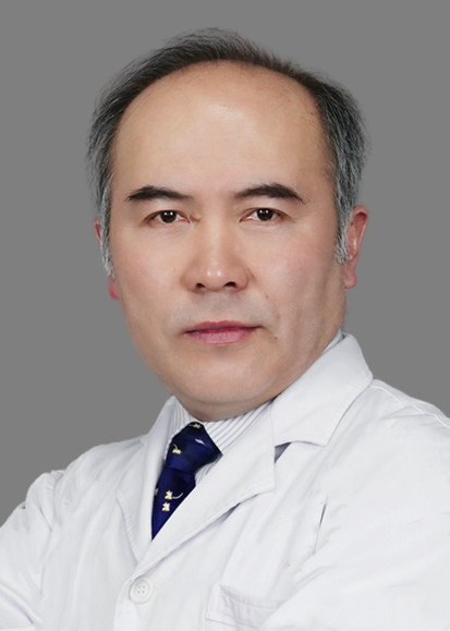 周子宁
