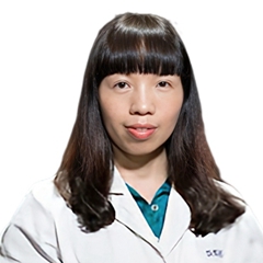 李志瑜
