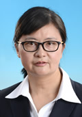 唐婉娴