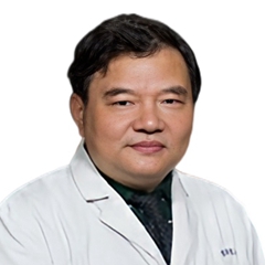 戴玉田