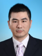 陆舒