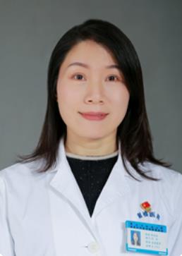 邹征云