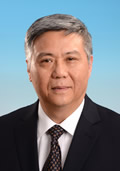 严煜