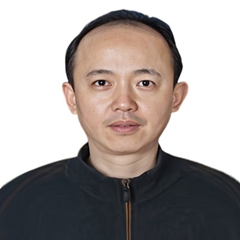张龙