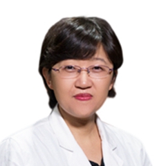 闫婧