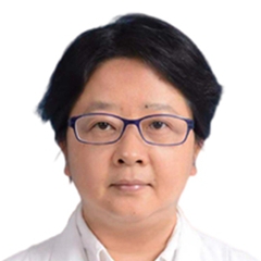 郁玮玮