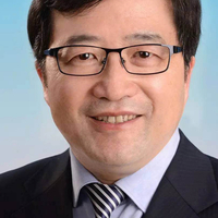 尤庆生