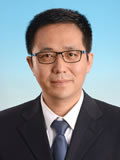 徐俊伟
