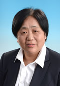 沈芳