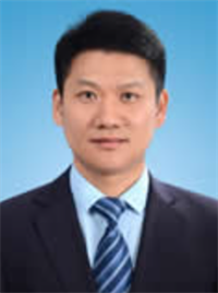 陈建乐