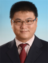 王林华