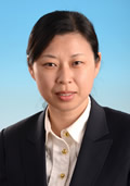 周纯