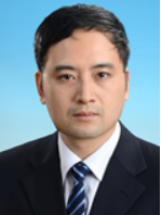 陆洋